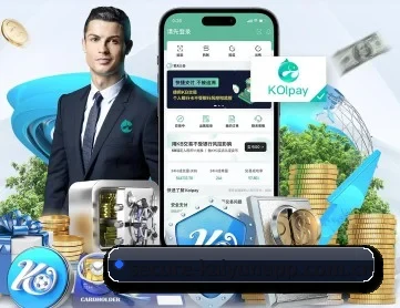secure-kaiyunapp.com.cn APP
