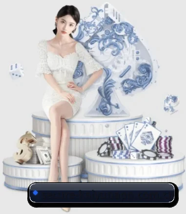 开云 APP