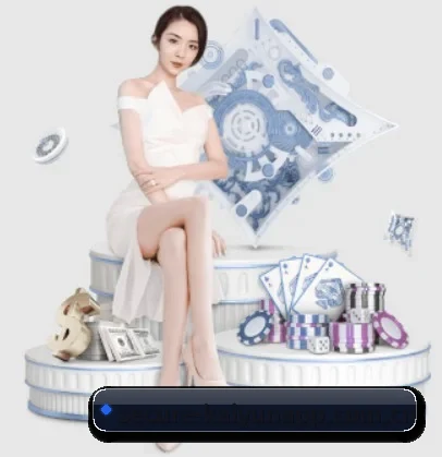 开云 APP 界面