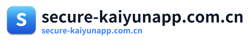secure-kaiyunapp.com.cn
